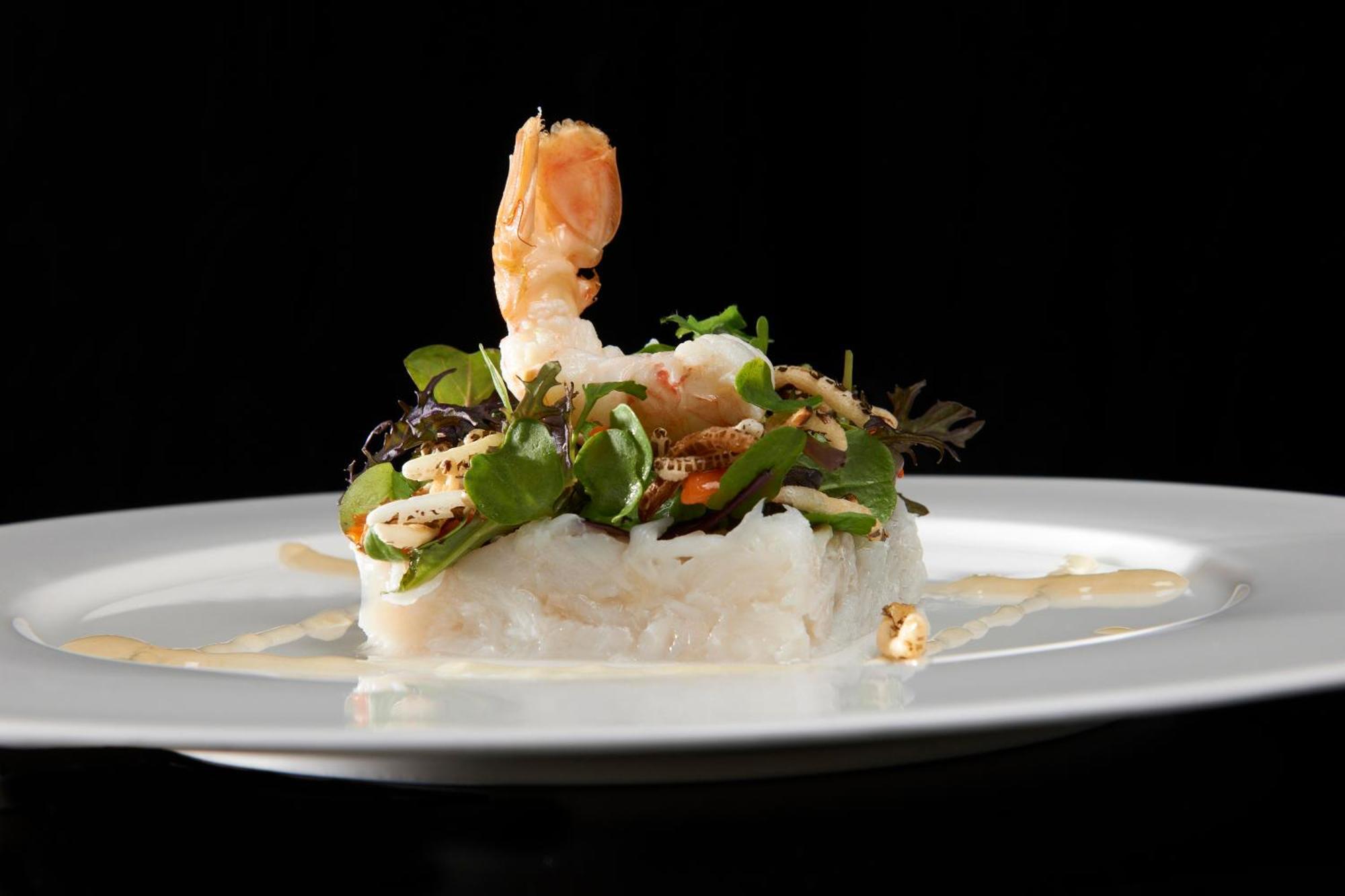 Fletcher Hotel-Restaurant Kasteel קובורדן מראה חיצוני תמונה
